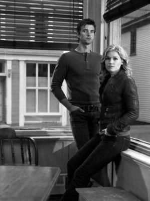 Haven poster Black and White poster for sale cheap United States USA