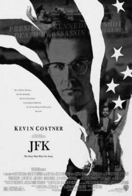 John F Kennedy Black and White Metal Poster Choose Style The Poster Depot