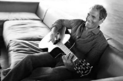 Michael Bolton poster Black and White poster for sale cheap United States USA