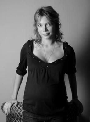 Michelle Williams poster Black and White poster for sale cheap United States USA