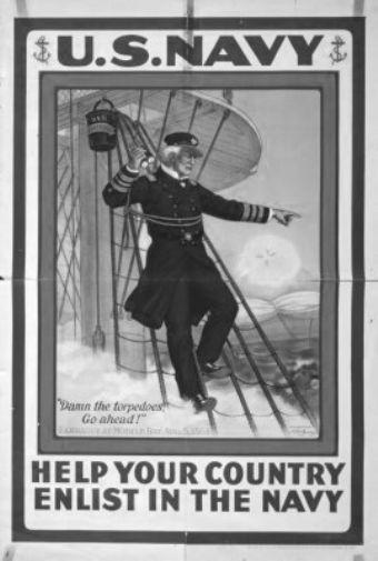 War Propaganda poster The Poster Depot