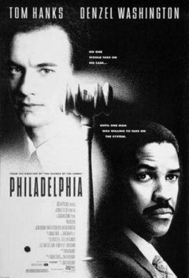 Philadelphia Poster Black and White Poster 16x24 The Poster Depot