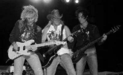Poison poster Black and White poster for sale cheap United States USA