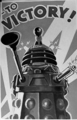 Bones Poster Black and White Poster 16x24 The Poster Depot