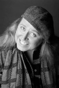 Sam Kinison Poster Black and White Mini Poster 11"x17"