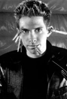 Seth Green Poster Black and White Poster On Sale United States
