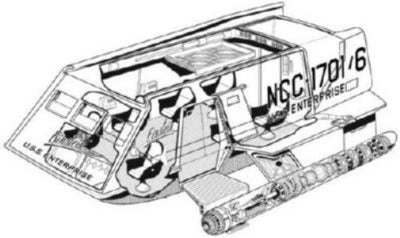 Star Trek Shuttle Haynes Manual poster Black and White poster for sale cheap United States USA