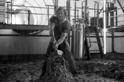 Chris Hemsworth poster Black and White poster for sale cheap United States USA