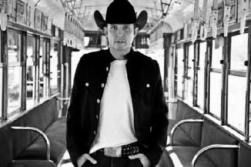 Troy Olson Poster Black and White Poster 24x36 The Poster Depot