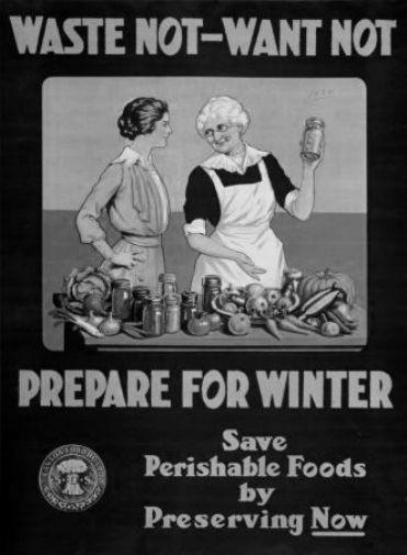 War Propaganda Poster Black and White Poster 16x24 | The Poster Depot The Poster Depot