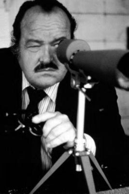 Cannon Poster Black and White Poster 16x24 The Poster Depot