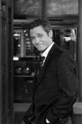 Castle poster tin sign Wall Art