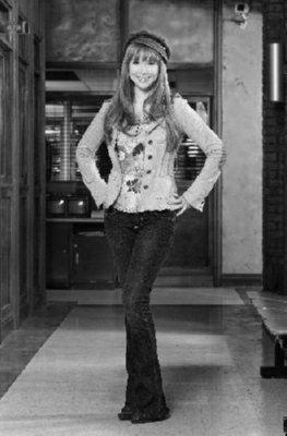 Castle poster tin sign Wall Art