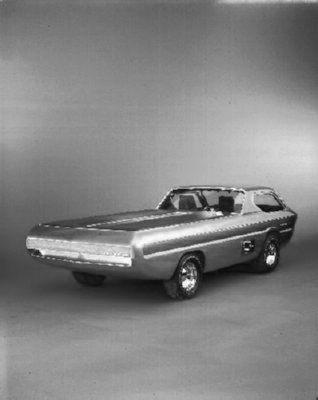Deora Custom Poster Black and White Poster 16x24 The Poster Depot