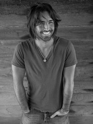Jake Owen Poster Black and White Poster On Sale United States