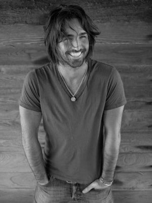 Jake Owen poster Black and White poster for sale cheap United States USA