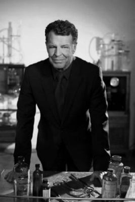 John Noble poster Black and White poster for sale cheap United States USA
