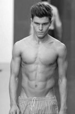 Oliver Cheshire poster tin sign Wall Art