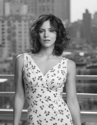 Smash poster tin sign Wall Art