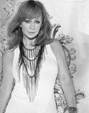 Reba Mcentire poster tin sign Wall Art