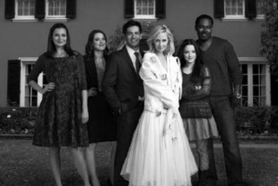 Save Me poster tin sign Wall Art