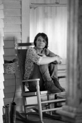 Walking Dead Poster Black and White Poster On Sale United States