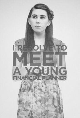 Girls poster tin sign Wall Art