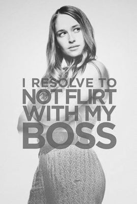 Girls poster Black and White poster for sale cheap United States USA