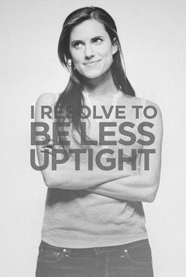 Girls poster tin sign Wall Art