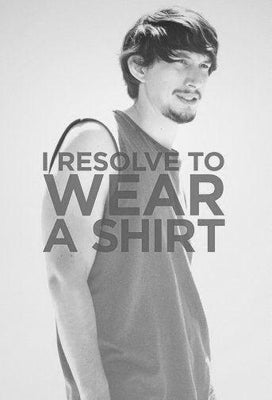 Girls poster tin sign Wall Art