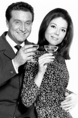 Avengers Poster 16"x24" On Sale The Poster Depot