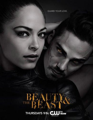 Beauty And The Beast poster for sale cheap United States USA