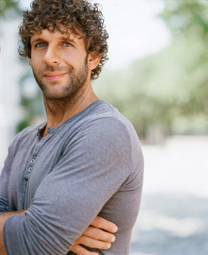 Billy Currington 11x17 poster for sale cheap United States USA
