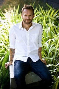 Bob Harper Poster 16"x24" On Sale The Poster Depot