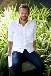 Bob Harper Poster Biggest Loser On Sale United States