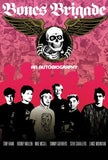 bones brigade an autobiography Mini Poster 11inx17in poster