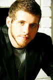 Brantley Gilbert Metal Poster Print 8in x 12in 12"x16" The Poster Depot