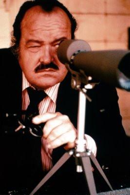 Cannon Poster 27inx40in The Poster Depot