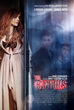 The Canyons Mini Poster 11Inx17In Poster