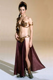 Carrie Fisher Mini poster 11inx17in