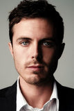 Casey Affleck mini poster 11x17 #01