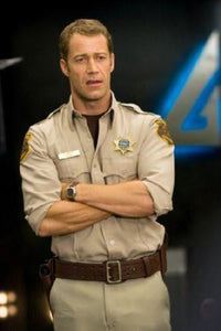 Colin Ferguson poster 27x40| theposterdepot.com