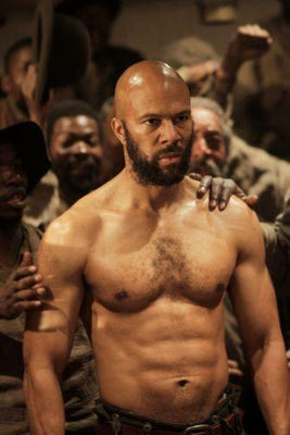 Common poster 27inx40in The Poster Depot