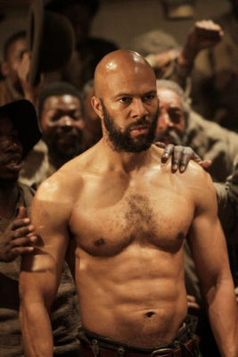 Common 11inx17in Mini Poster