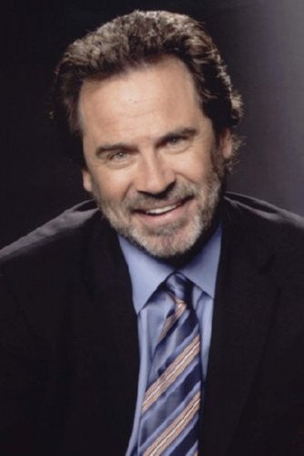 Dennis Miller Poster 16