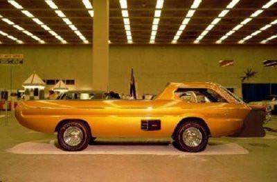 Deora Custom Poster 27inx40in The Poster Depot