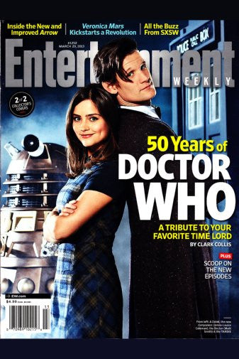 Doctor Who Poster 16"x24" On Sale The Poster Depot
