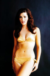 Edy Williams Poster 16"x24" On Sale The Poster Depot