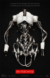 Ex Machina Movie poster 11inx17in Poster
