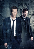 the following Mini Poster 11inx17in poster